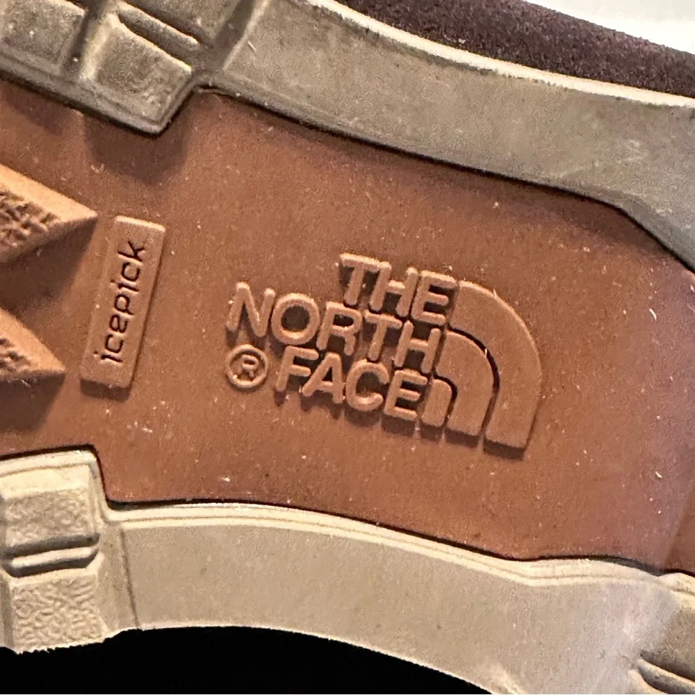 The North Face north face